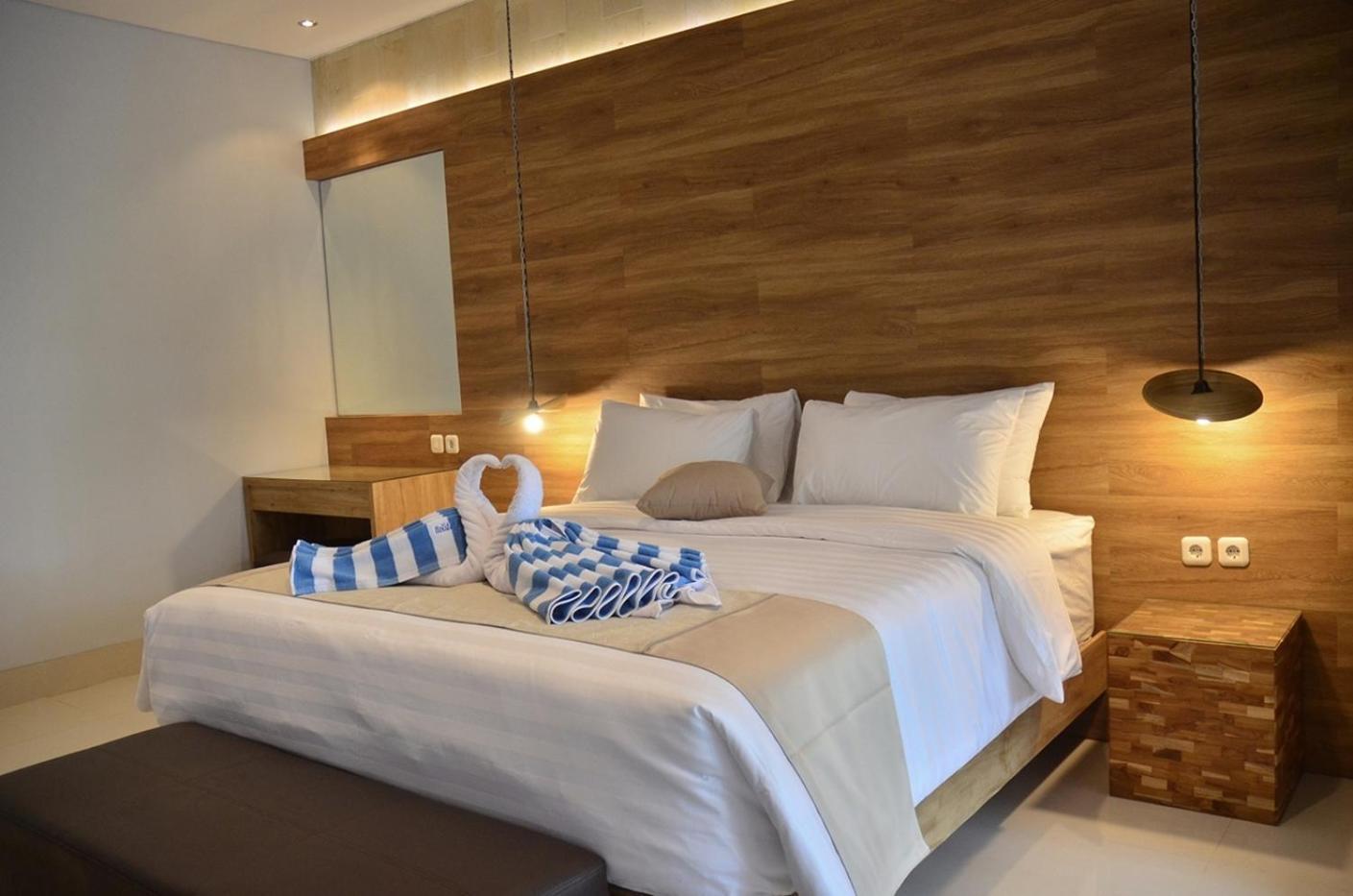 Asmaya Hill View Villa 7 Bedrooms With A Private Swimming Pool Bandung Esterno foto